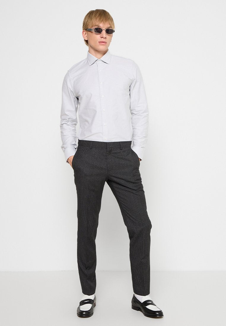 Michael Kors SLIM FIT