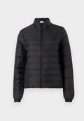 Replay PADDED RHOMBUS JACKET