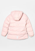 LEGO® kidswear