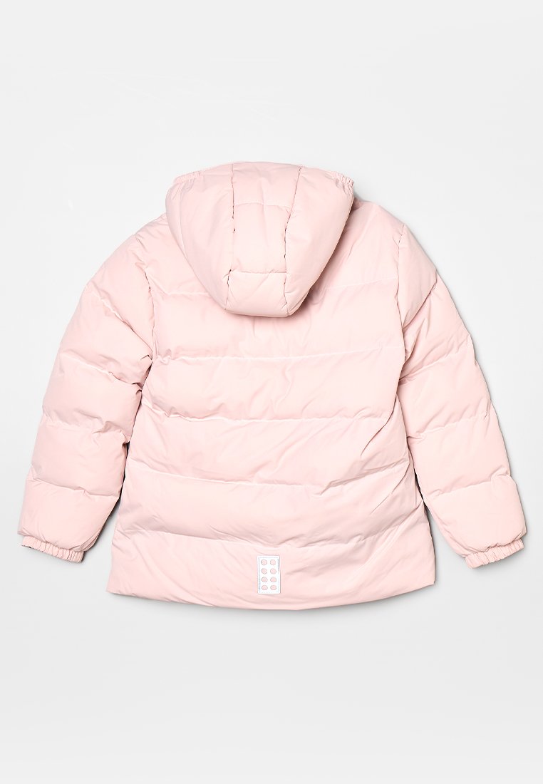 LEGO® kidswear