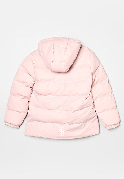 LEGO® kidswear