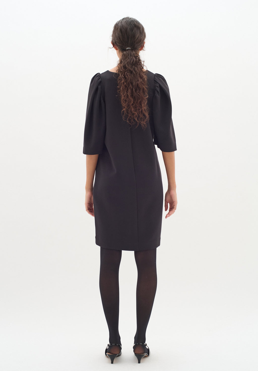 InWear