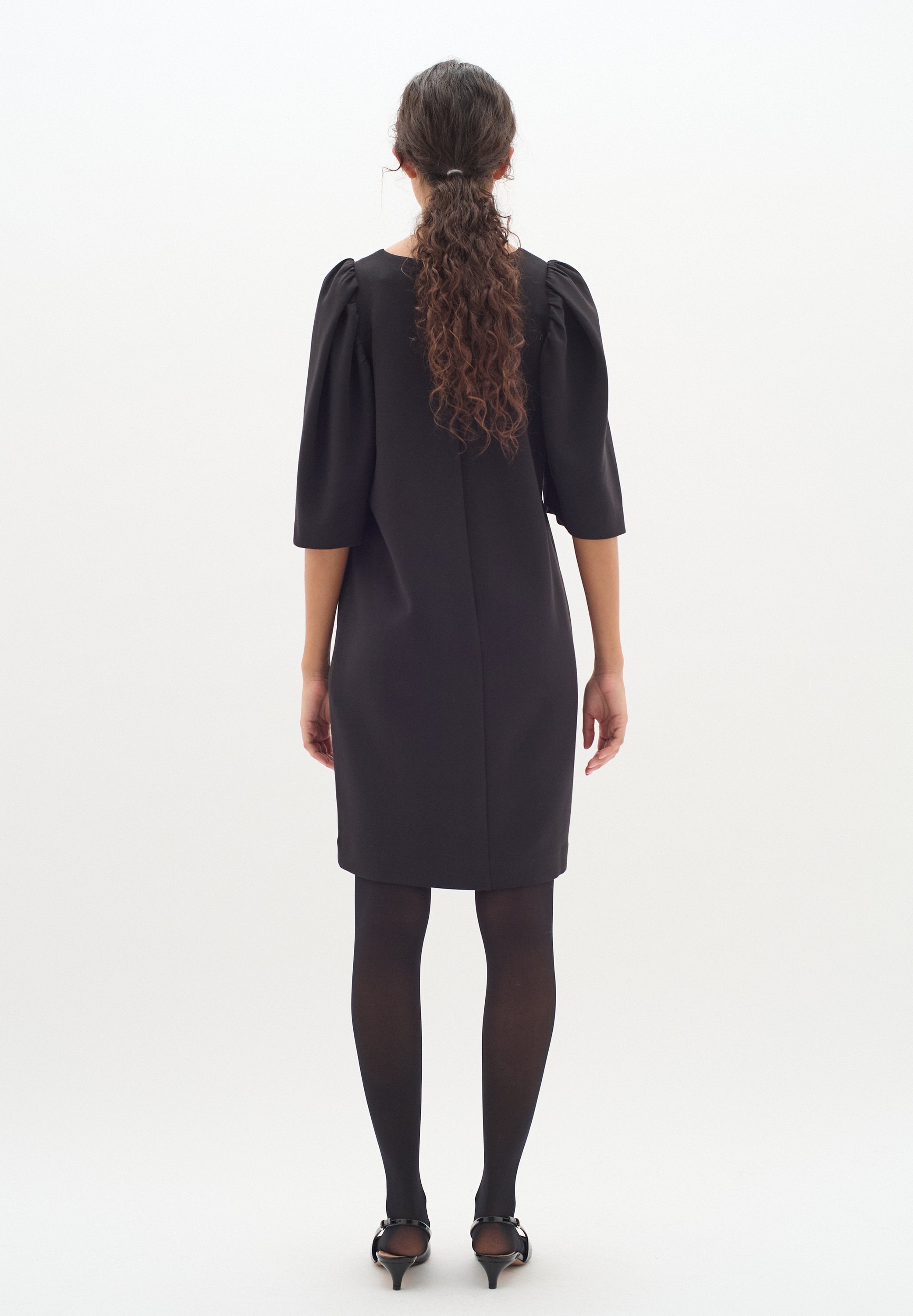 InWear