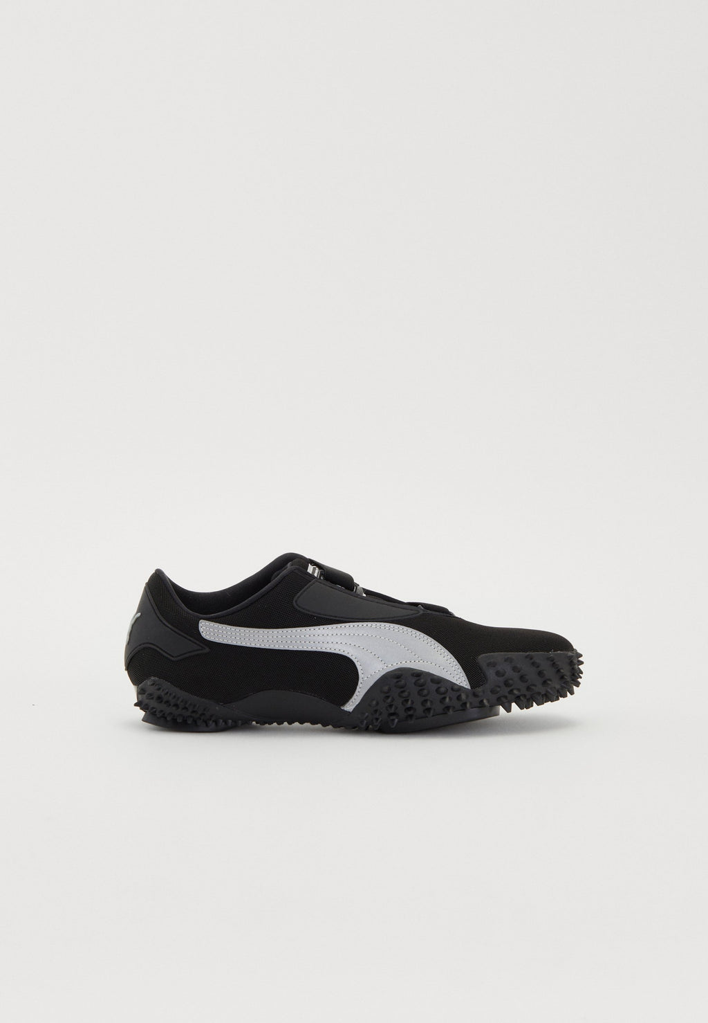 Puma MOSTRO OG UNISEX