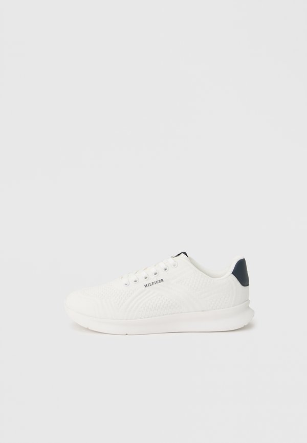 Tommy Hilfiger FM0FM05755