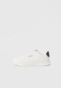 Tommy Hilfiger FM0FM05755