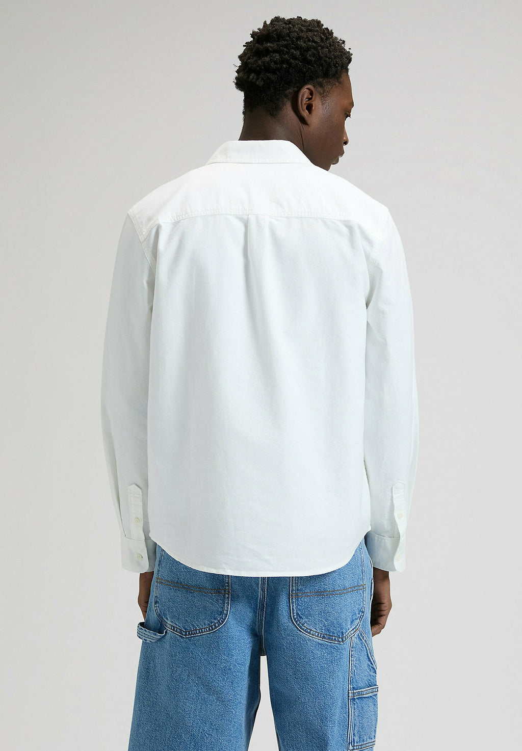 Lee WORKWEAR