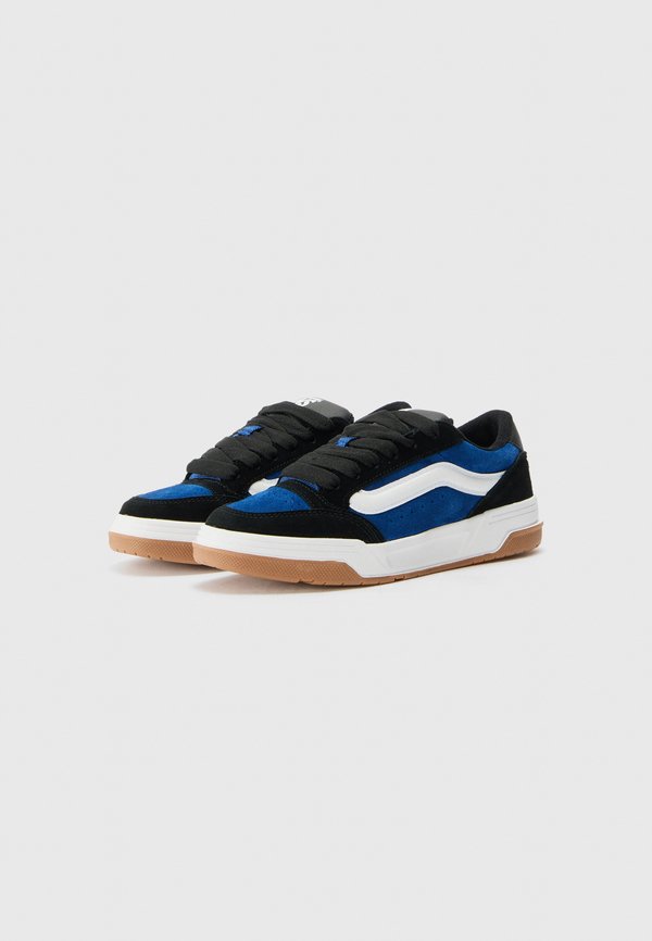 Vans HYLANE UNISEX