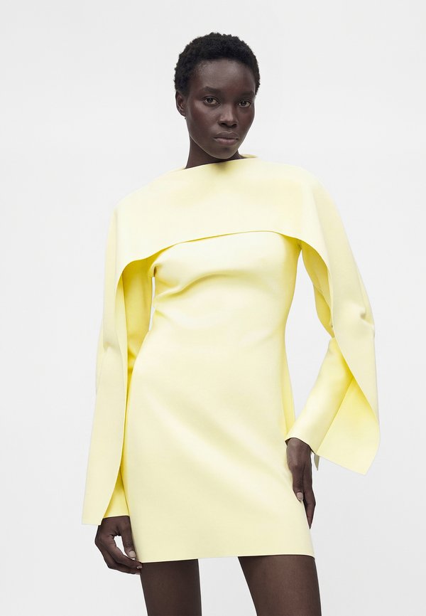 Cult Gaia ALMINA DRESS