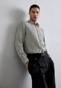 The Kooples CHEMISE