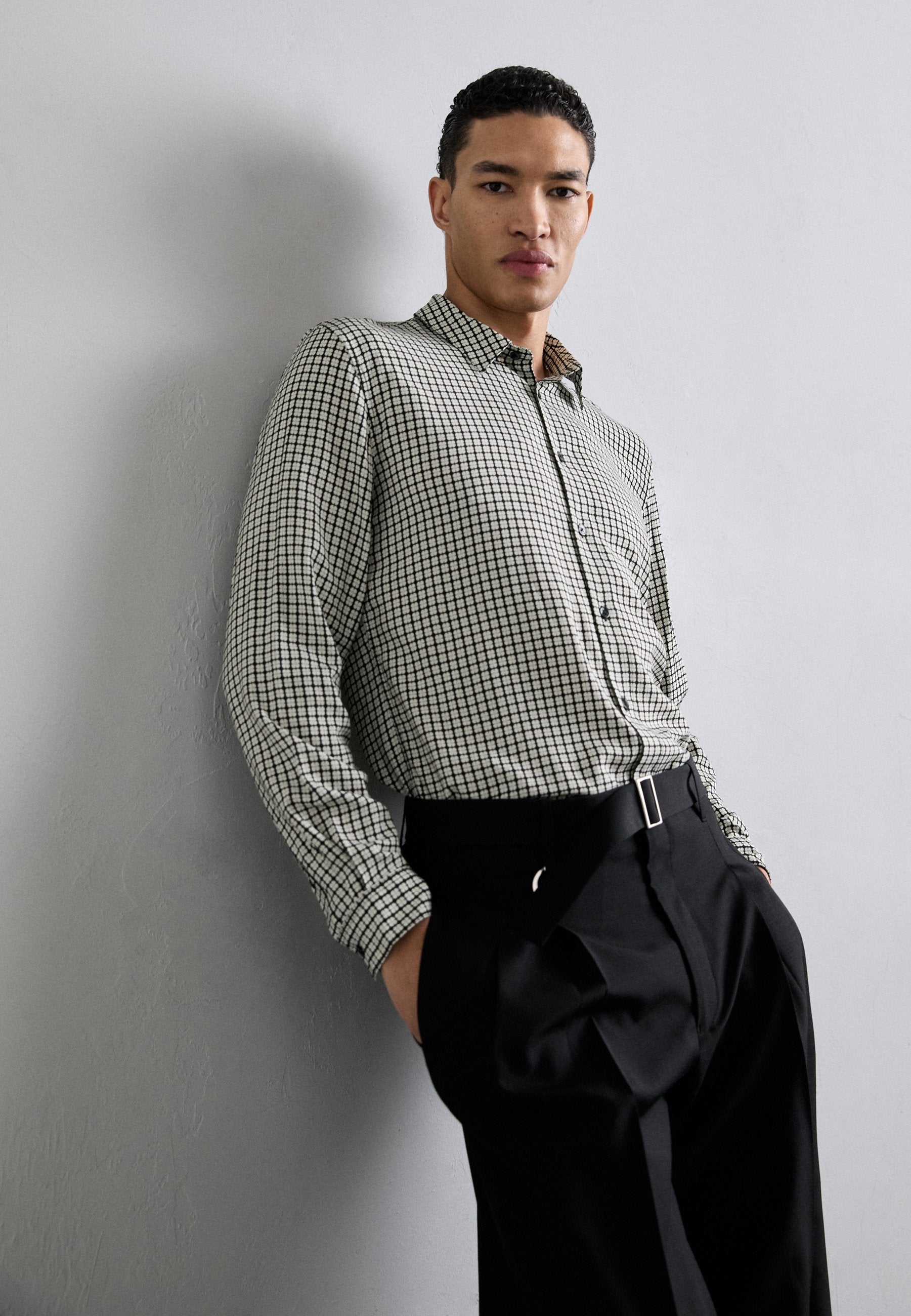 The Kooples CHEMISE