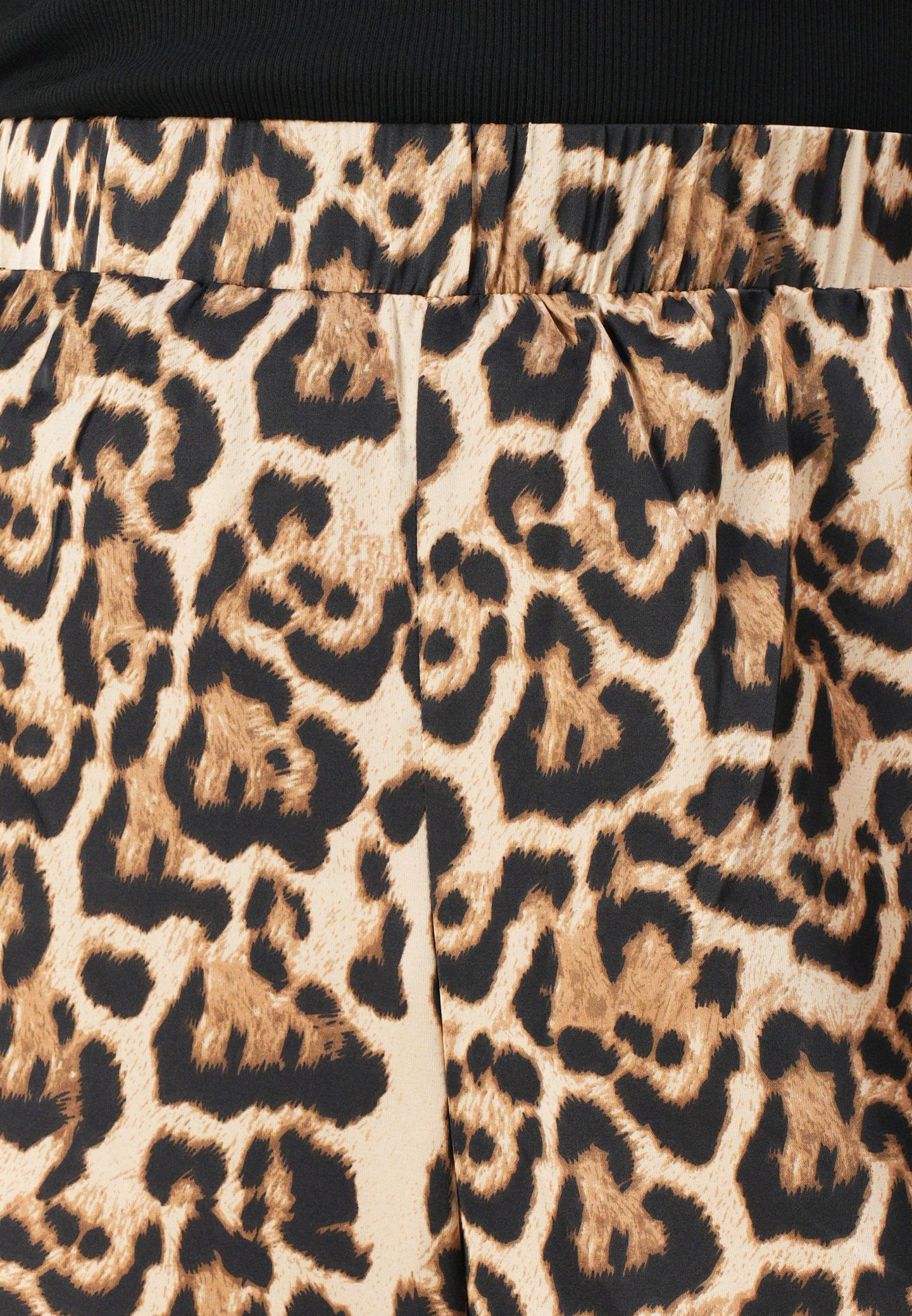 VILA VILEA LEOA WIDE PANT