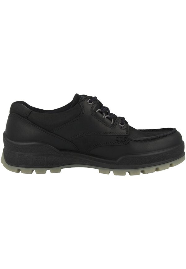 ECCO TRACK 25 LOW GTX