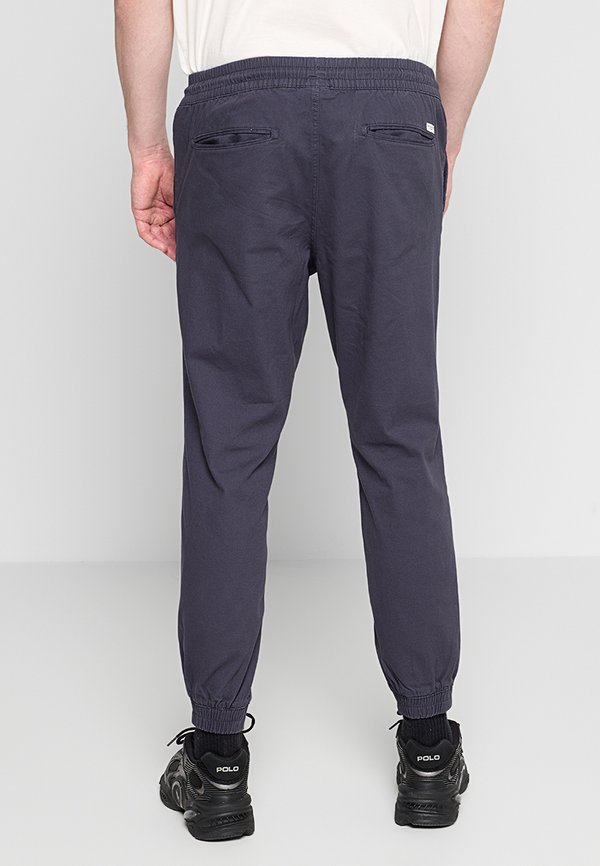 Jack & Jones Tapered fit