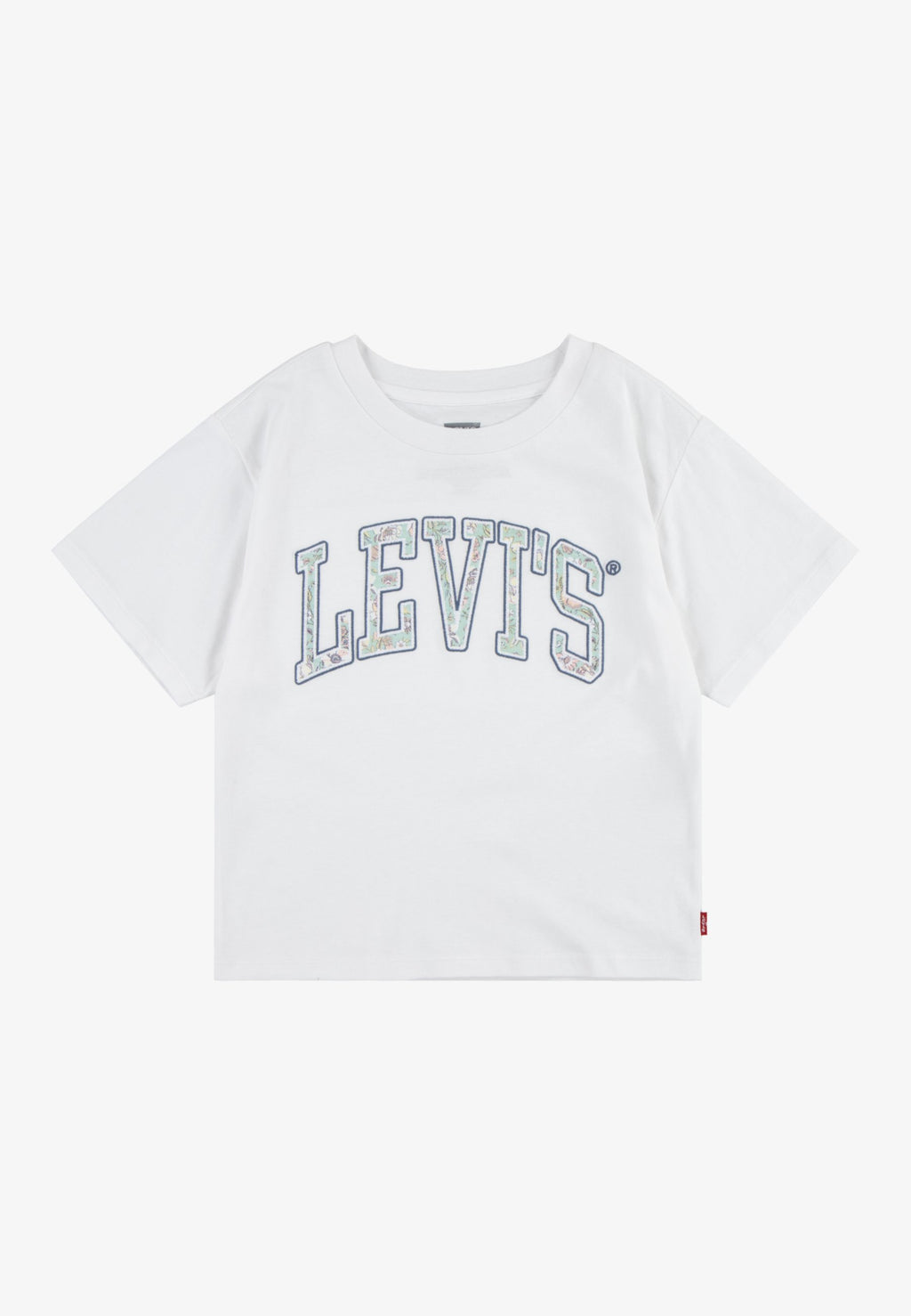 Levi's® MEET AND GREET