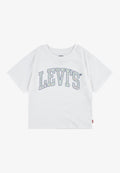Levi's® MEET AND GREET