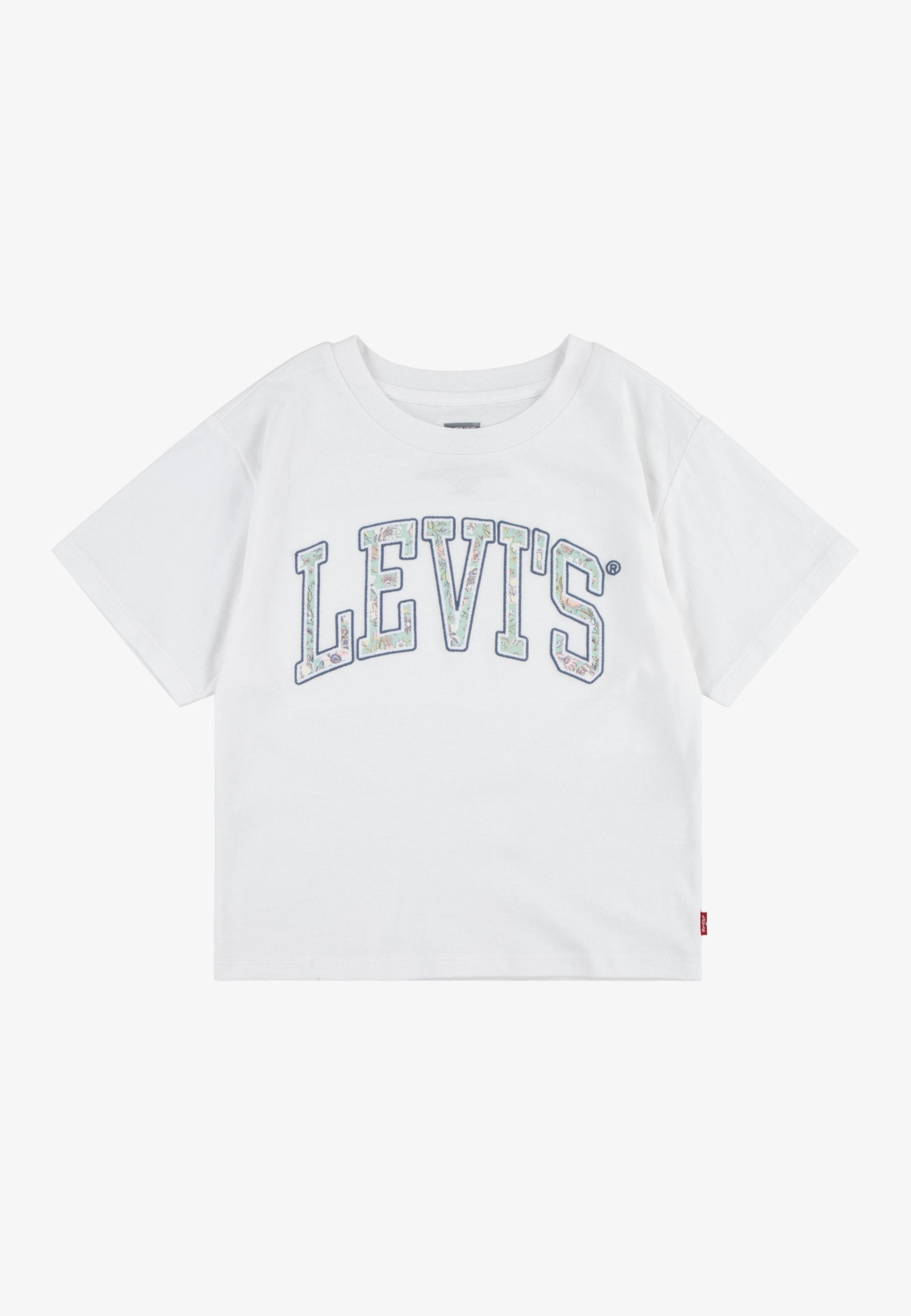 Levi's® MEET AND GREET