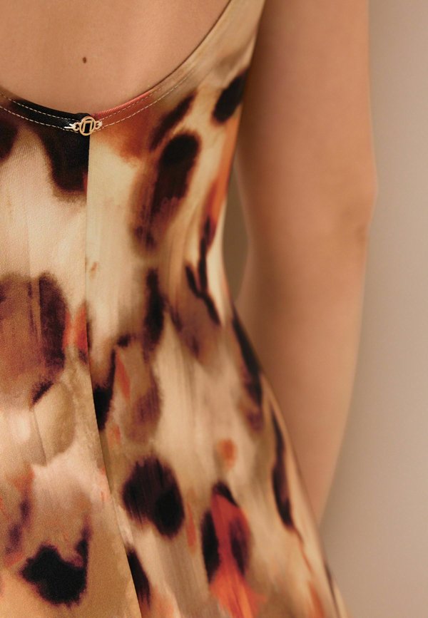 Next MATERNITY FRILL