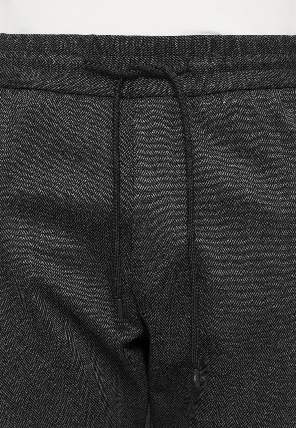 Dondup YURI JOGGER PANT
