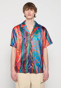 Carlo Colucci REGULAR FIT