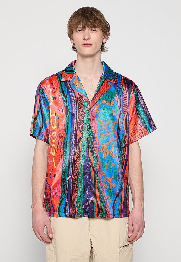 Carlo Colucci REGULAR FIT