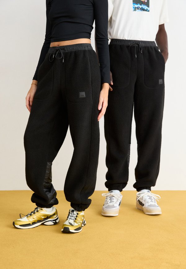 Rains YERMO PANTS REGULAR UNISEX