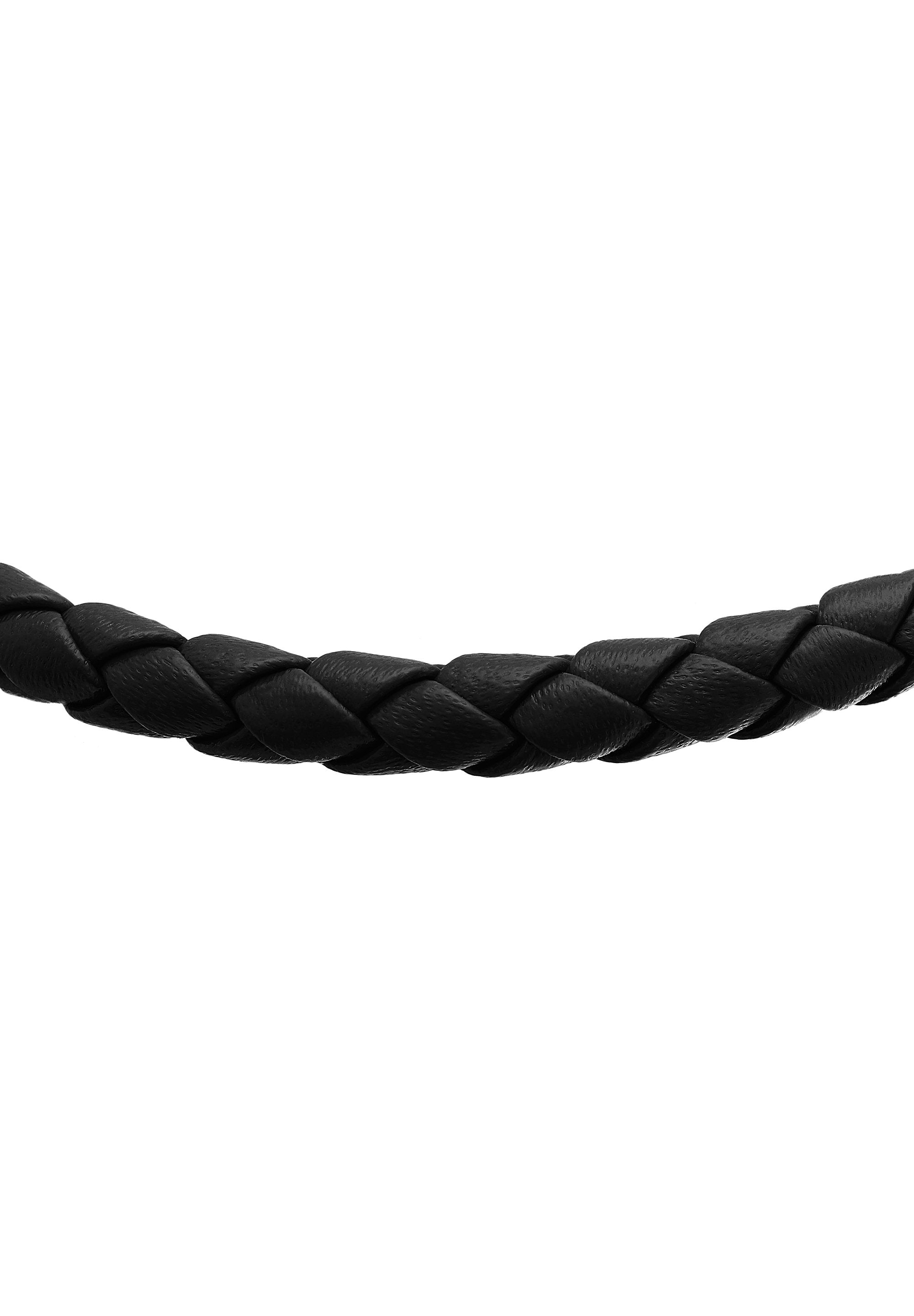 s.Oliver FINE LEATHER