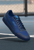 Puma MAJESTY WNTR