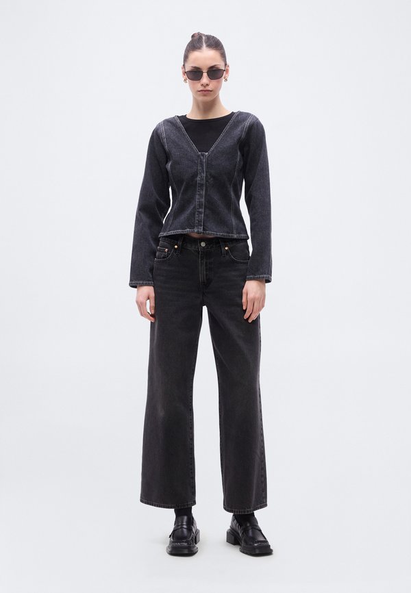 MSCH Copenhagen ENA JACKET
