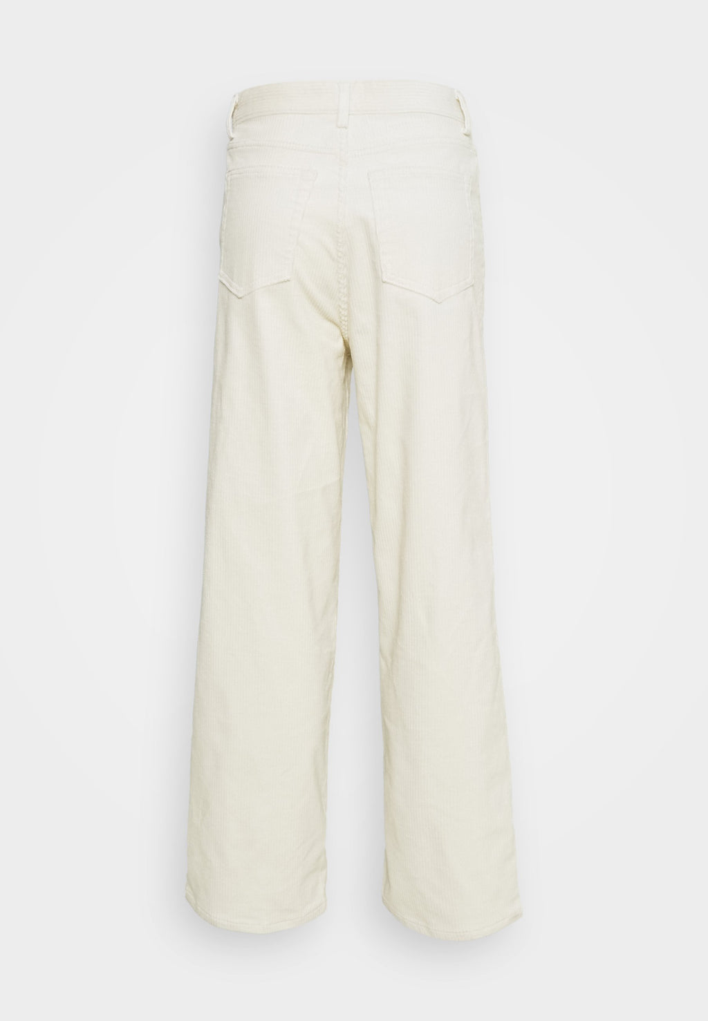 Weekday LASHES TROUSERS