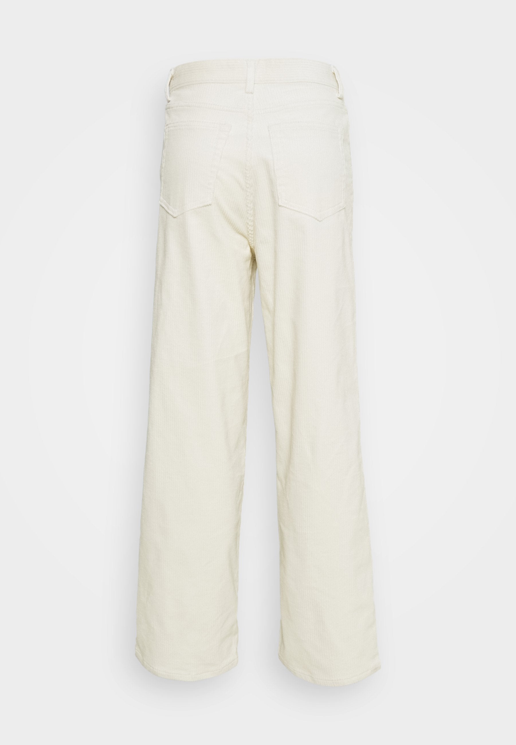 Weekday LASHES TROUSERS