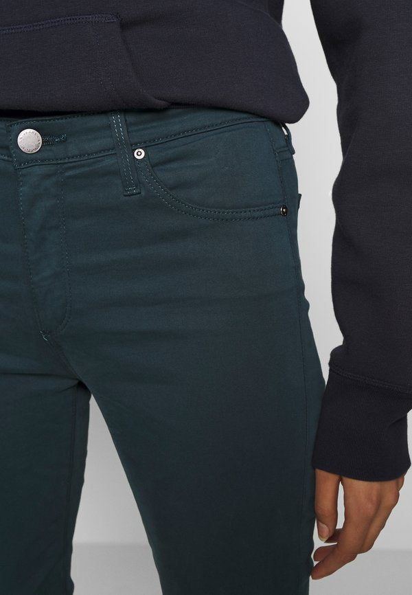 AG Jeans PRIMA
