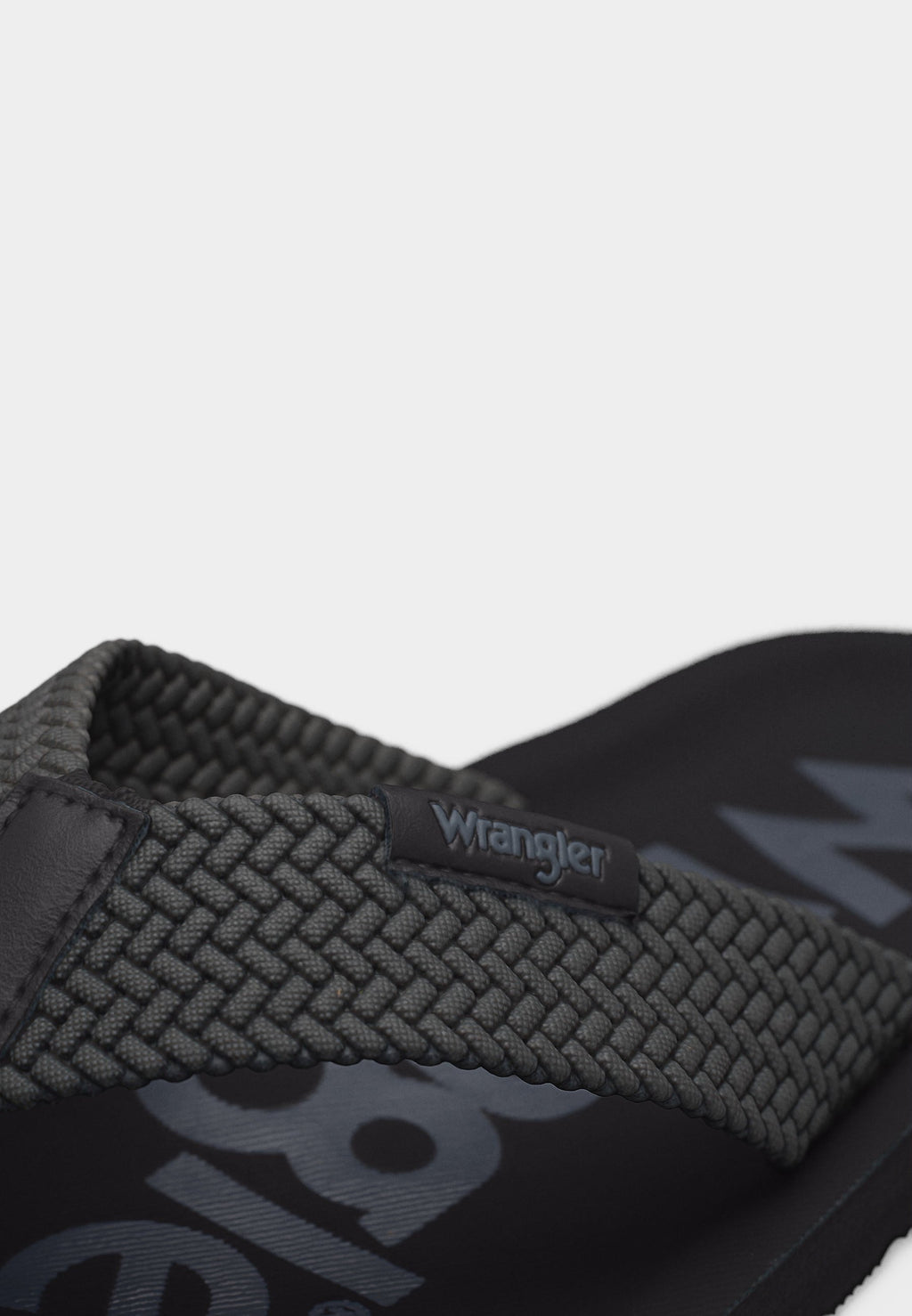 Wrangler ZANE MEN