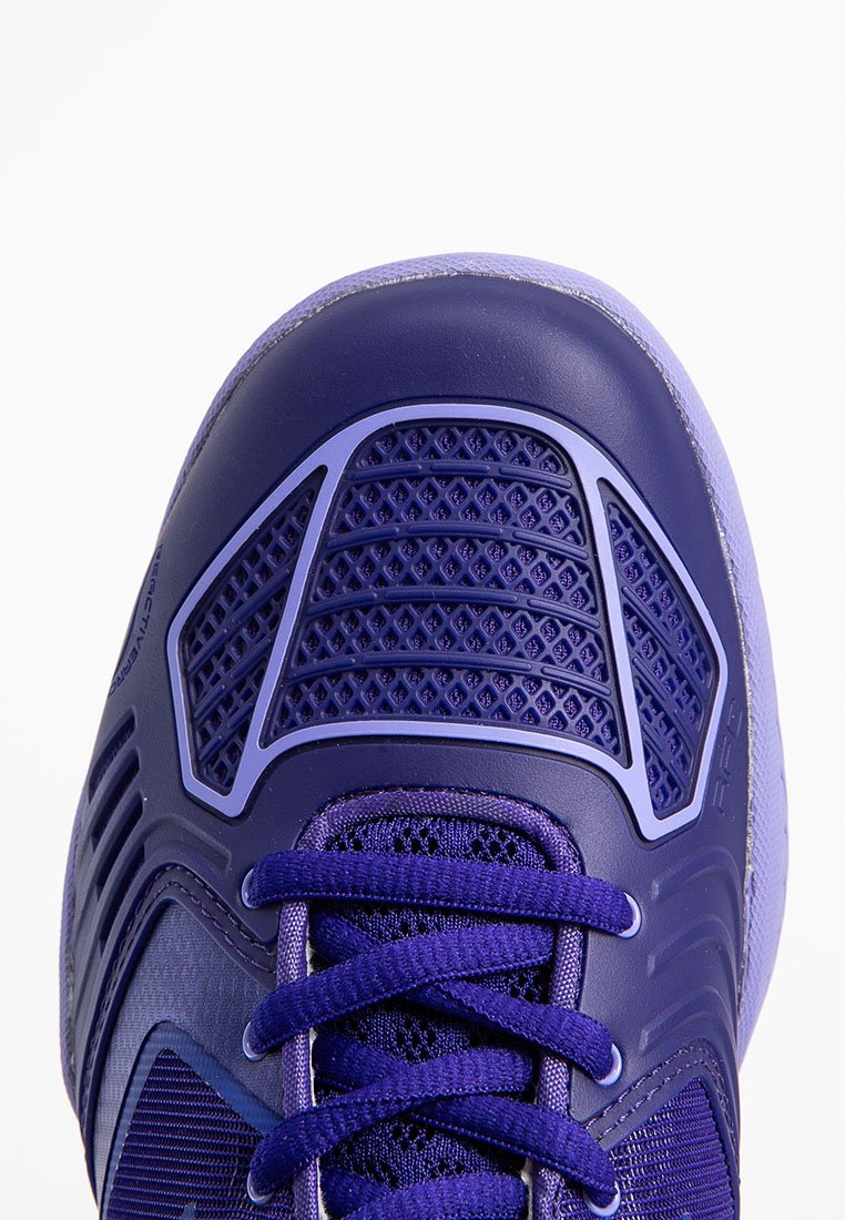 Lotto STRATOSPHERE II