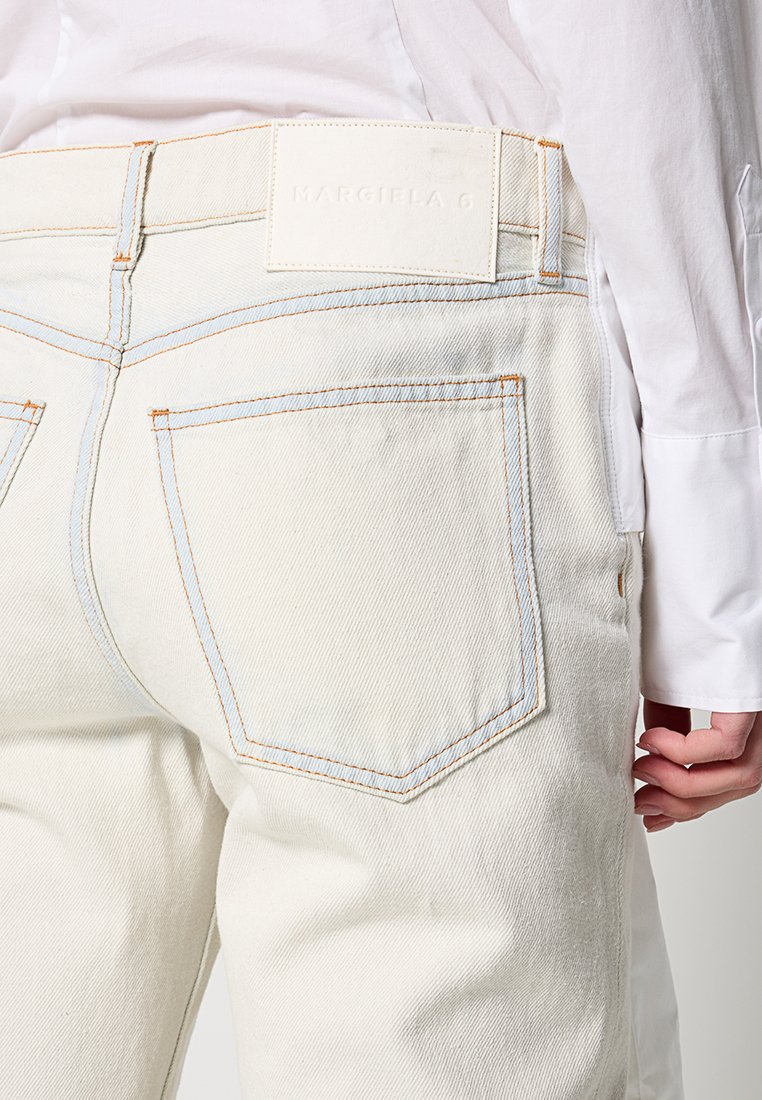 MM6 Maison Margiela