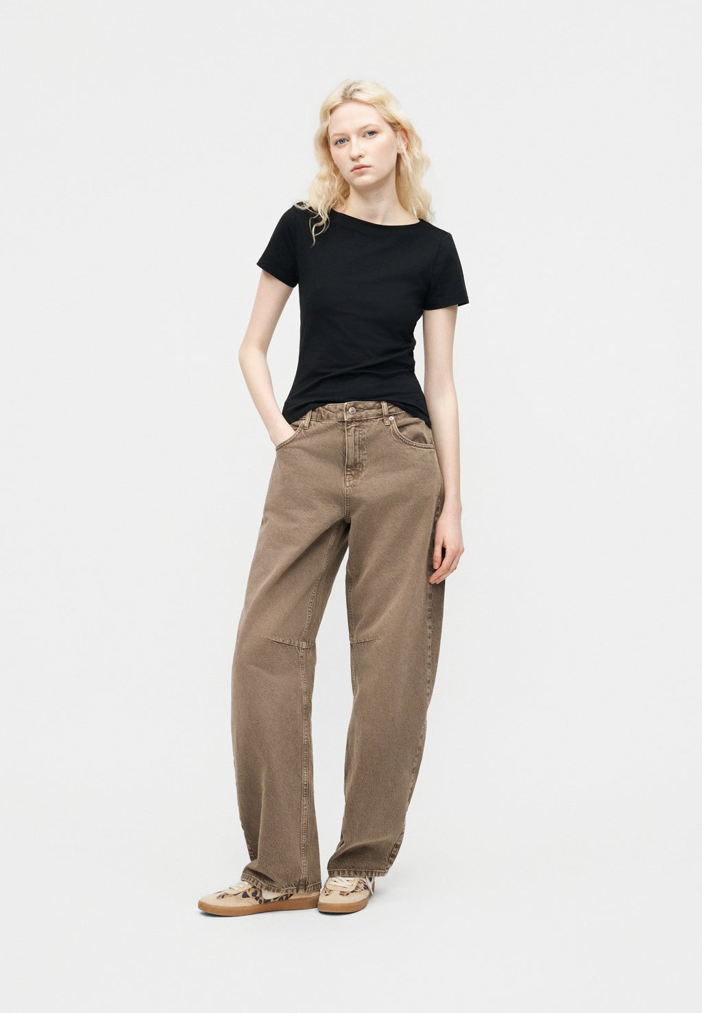 Topshop