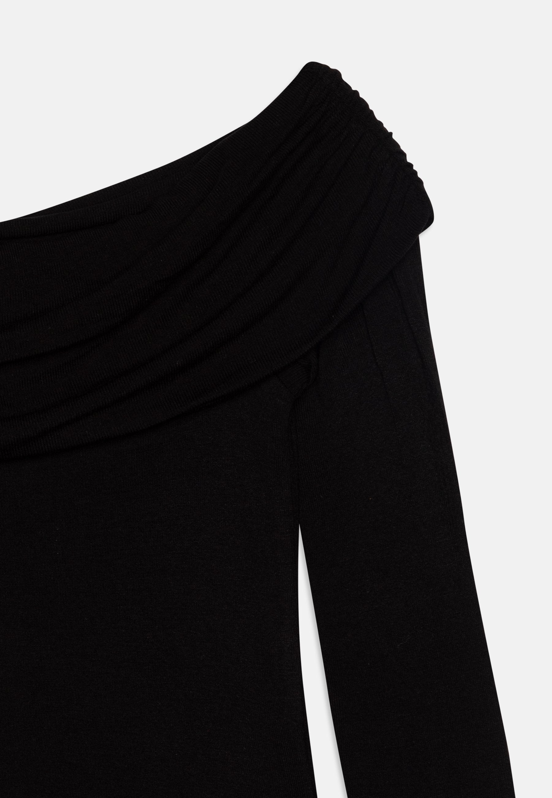 ONLY GIRLS KOGAMOUR OFFSHOULDER