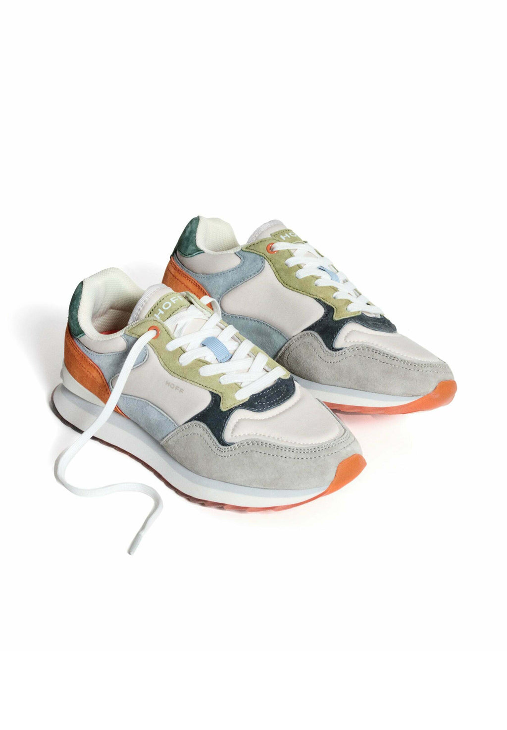 KINGSTON SNEAKERS Media 2