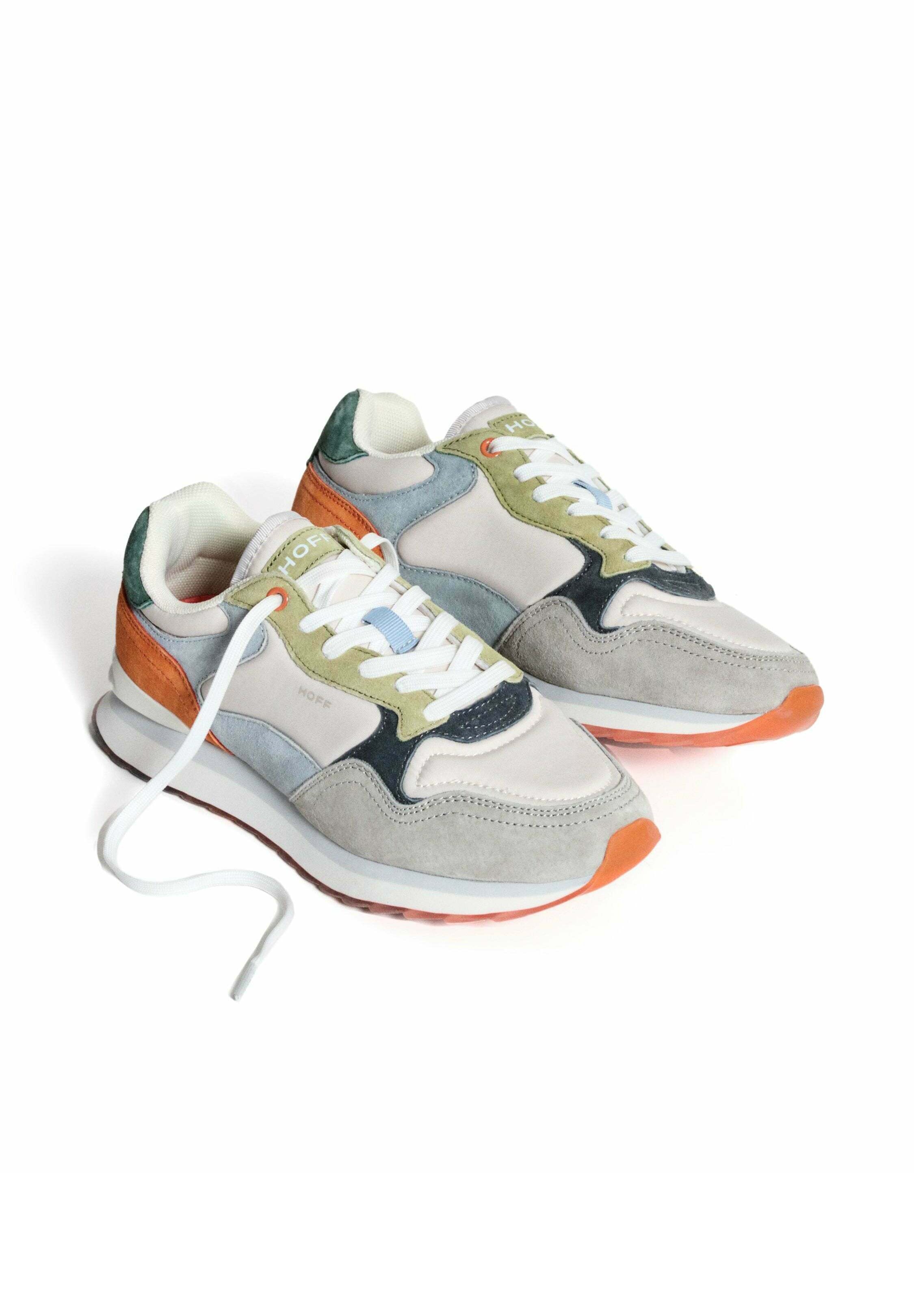 KINGSTON SNEAKERS Media 2