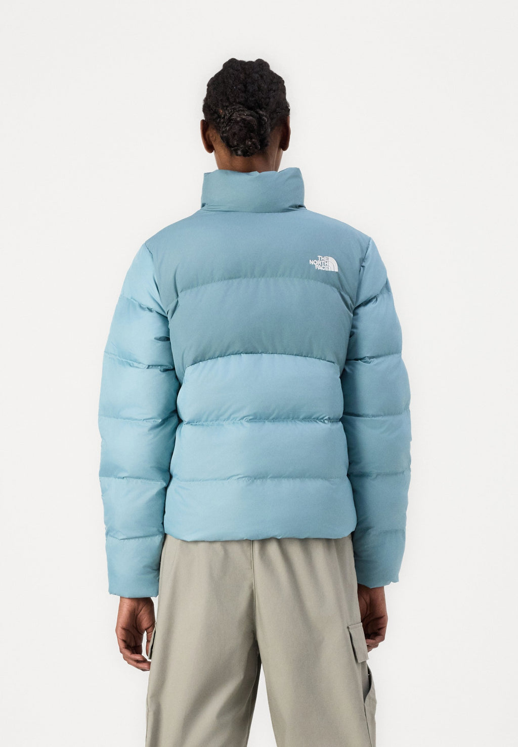 The North Face SAIKURU JACKET