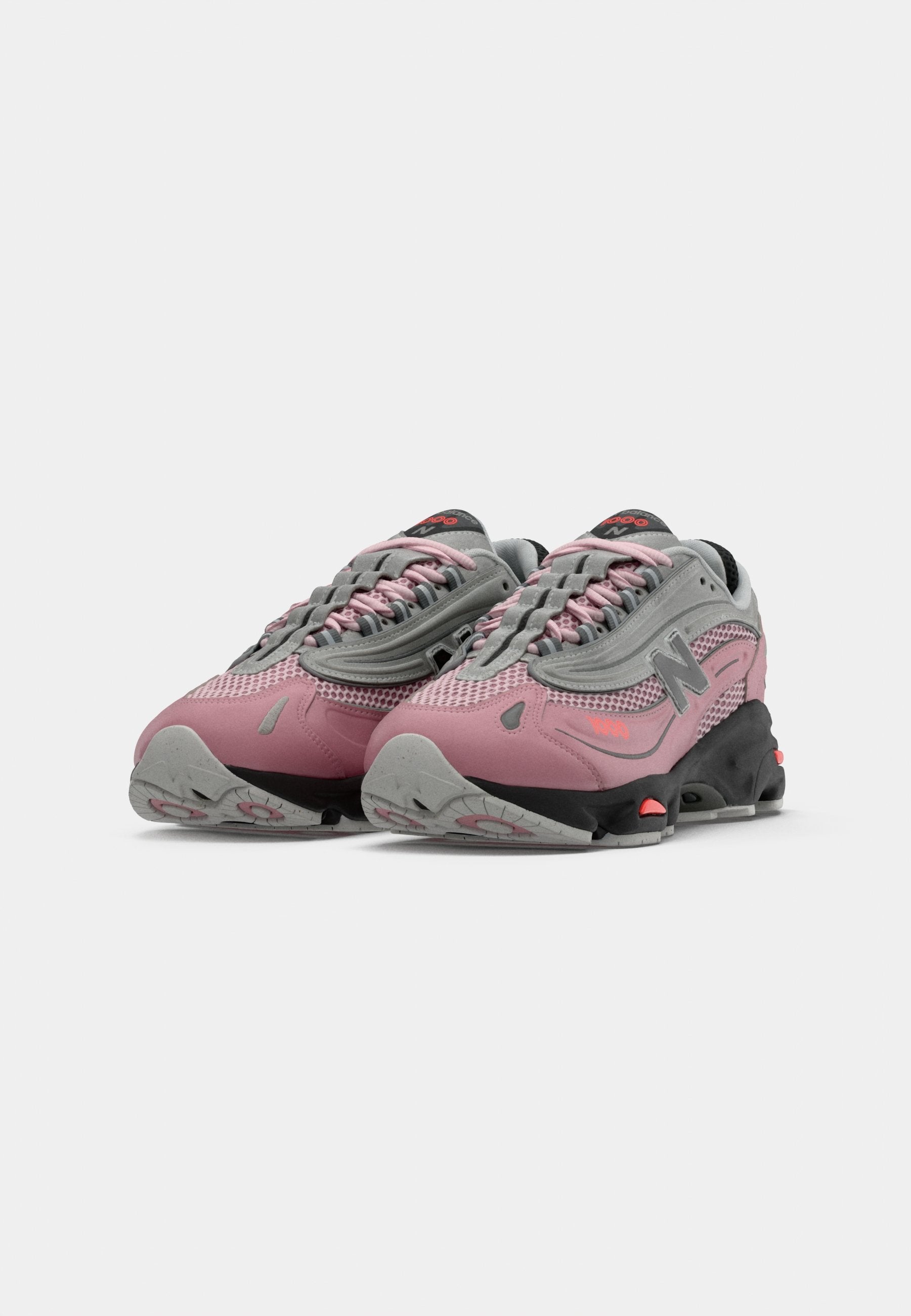 New Balance M1000 UNISEX