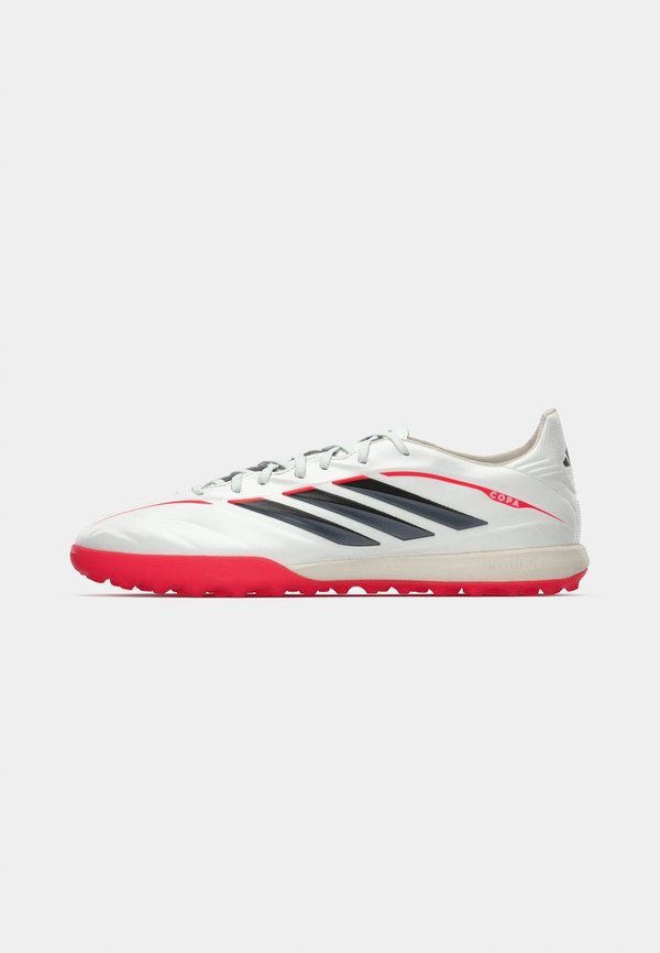 adidas Performance COPA PURE IV PRO