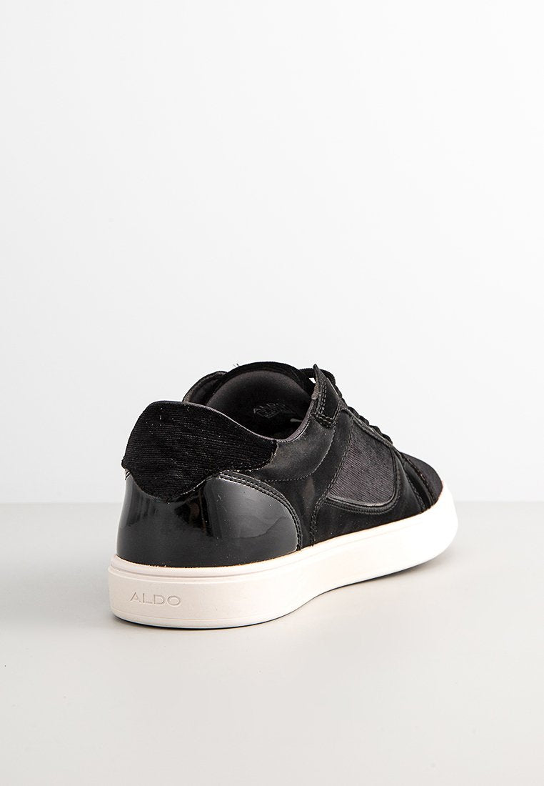 ALDO POPSTEP