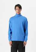 American Vintage Strickpullover Media 1