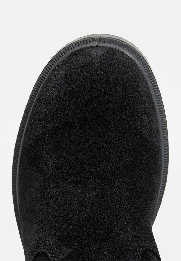 Primigi Stiefelette Media 4