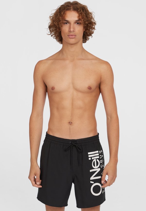 O'Neill ORIGINAL CALI