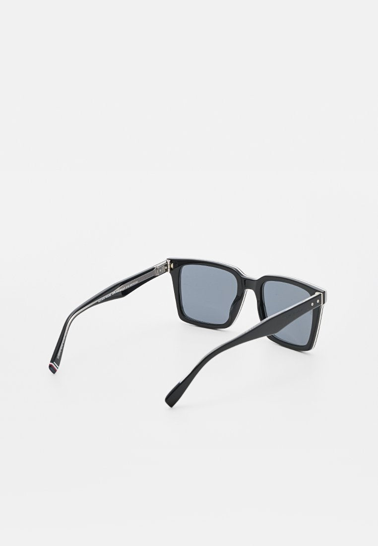 Tommy Hilfiger Sonnenbrille Media 3