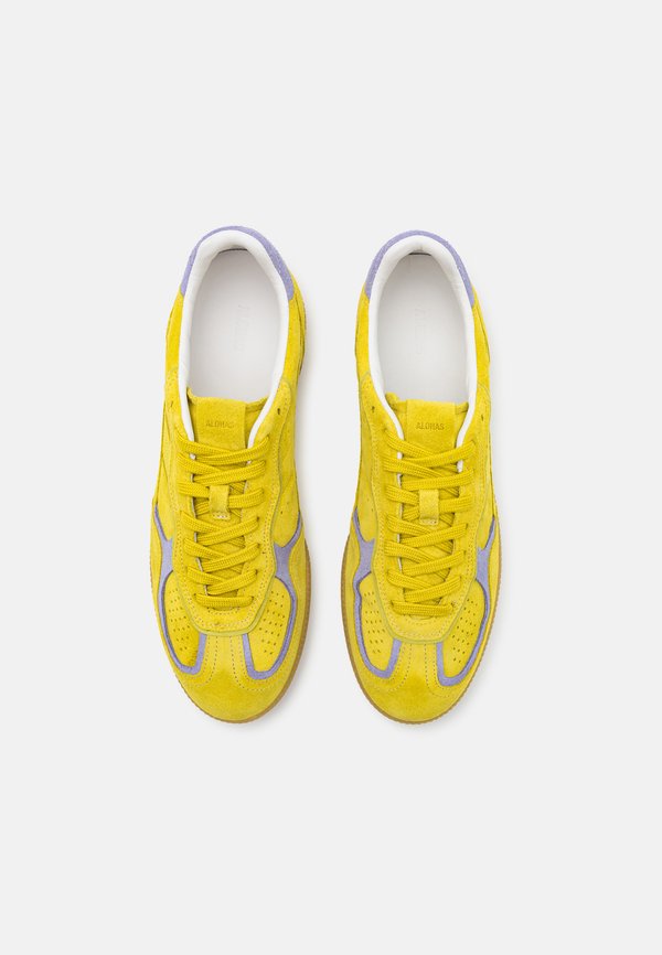 ALOHAS UNISEX