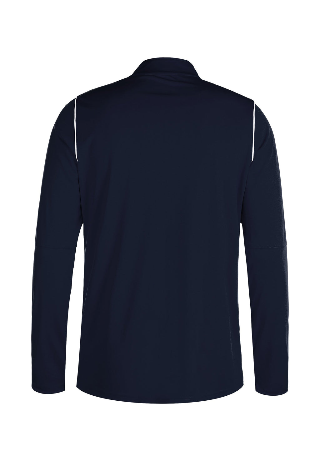 Nike Performance PARK20