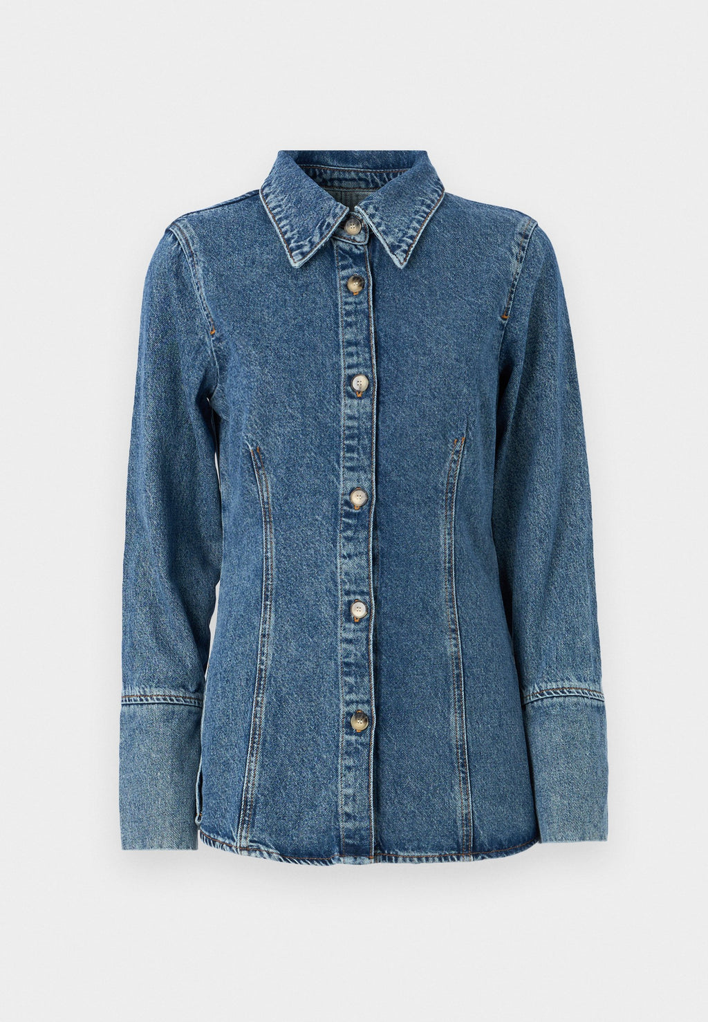 ONLY Denim ONLNARA Denim